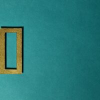 暗号通貨 xdcの参考画像