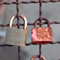 暗号通貨 xdcを紹介する画像