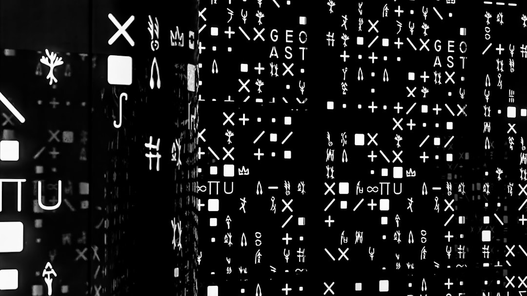 暗号通貨 xdcを表す写真