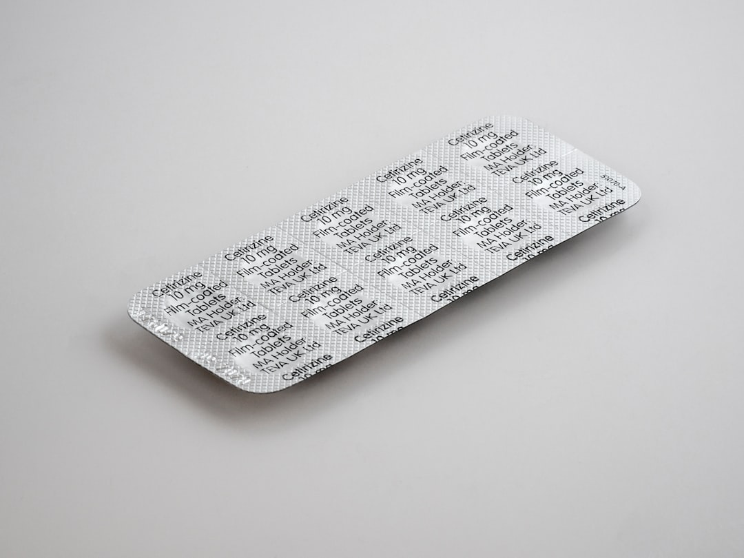 暗号通貨 xdcを紹介する画像
