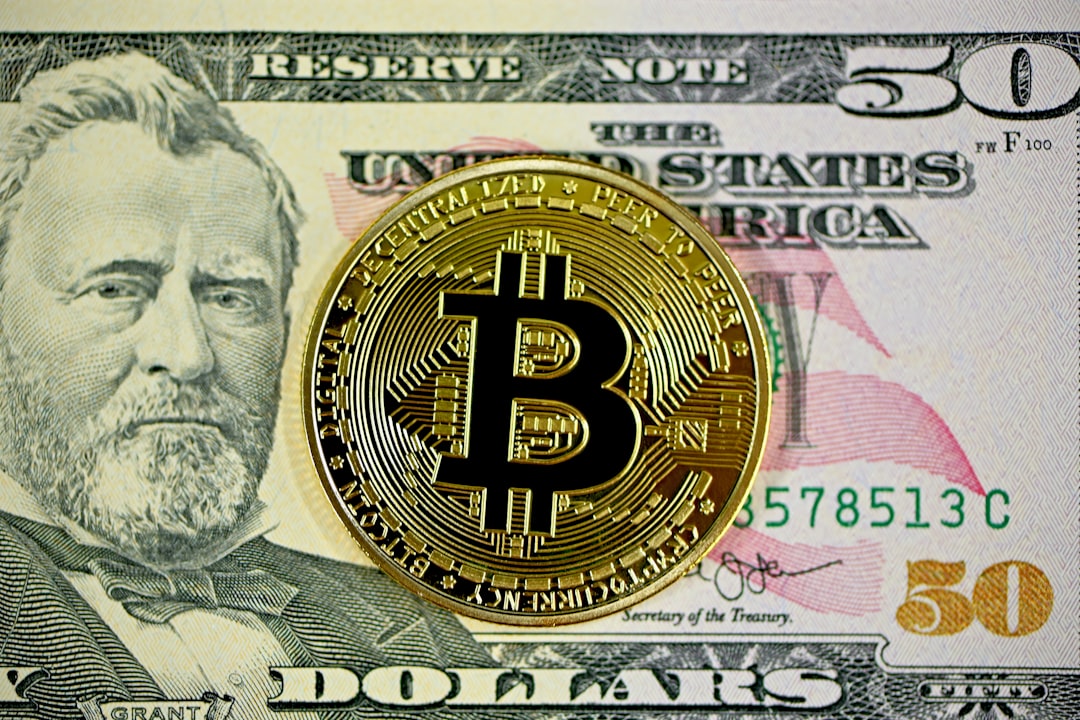 暗号通貨 とはに関する画像