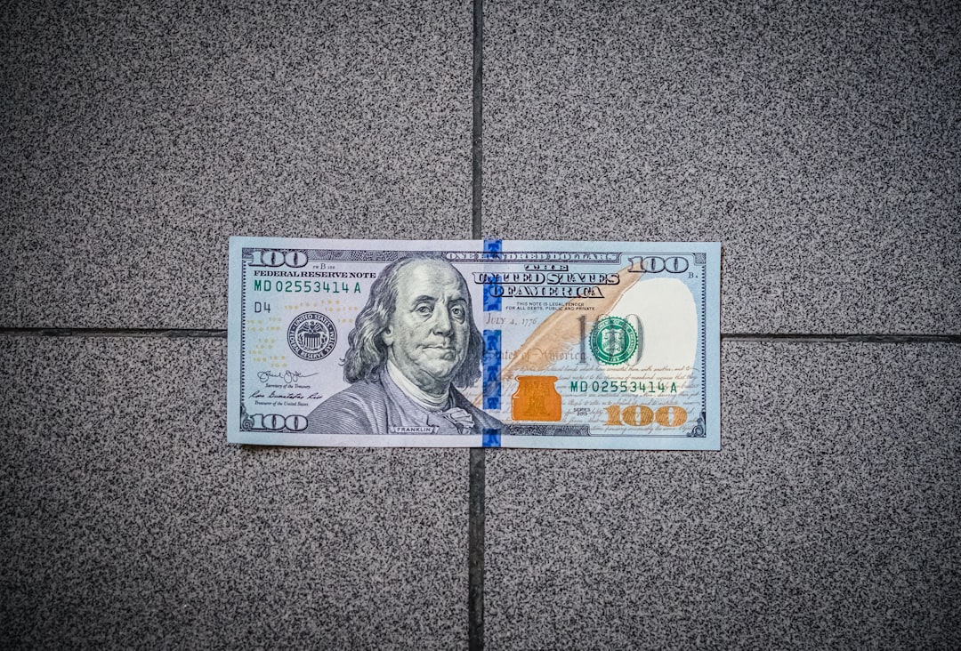 暗号通貨 アナリストの参考画像