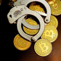 暗号通貨 ウォレット おすすめを紹介する画像 | 安全・おすすめ