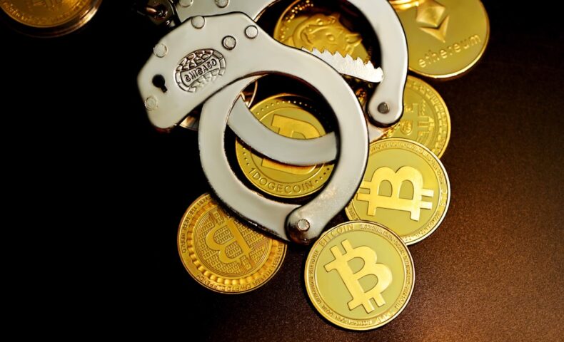 暗号通貨 ウォレット おすすめを紹介する画像 | 安全・おすすめ