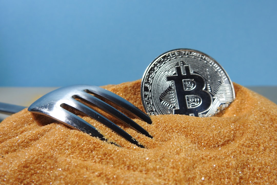 暗号通貨 ウォレット おすすめに関連する写真