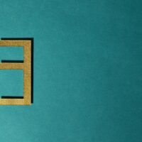 暗号通貨 チャートに関する画像