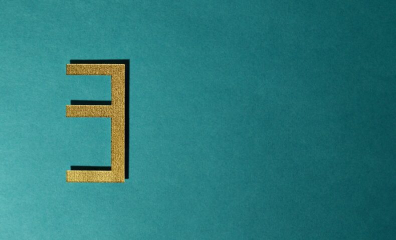 暗号通貨 チャートに関する画像
