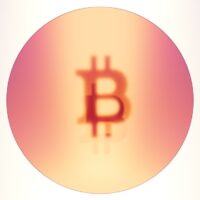 暗号通貨 バブルを紹介する画像