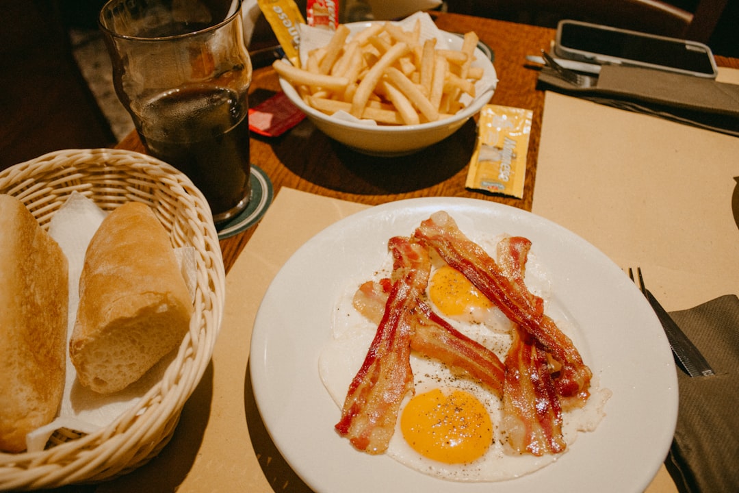 暗号通貨 バブルに関する画像