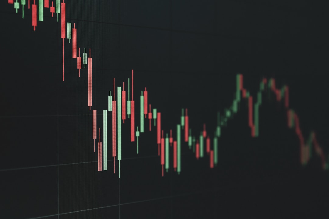 暗号通貨 バブルを紹介する画像
