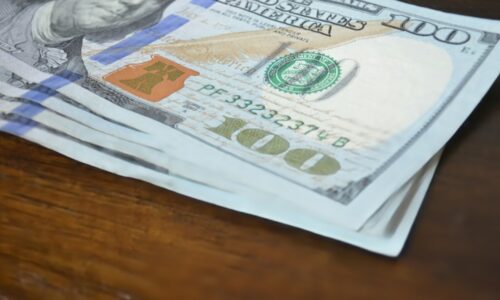 暗号通貨 リップルについての画像