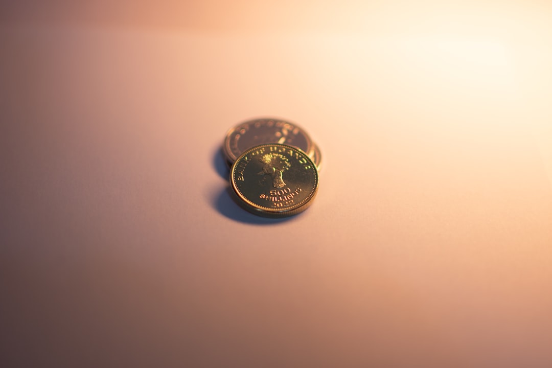 暗号通貨 リップルに関連する写真