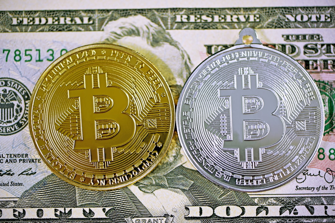 暗号通貨 リップルに関連する写真 | 方法