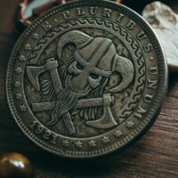 暗号通貨 取引所の参考画像