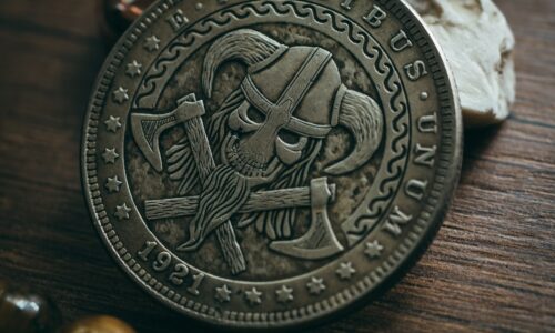 暗号通貨 取引所の参考画像
