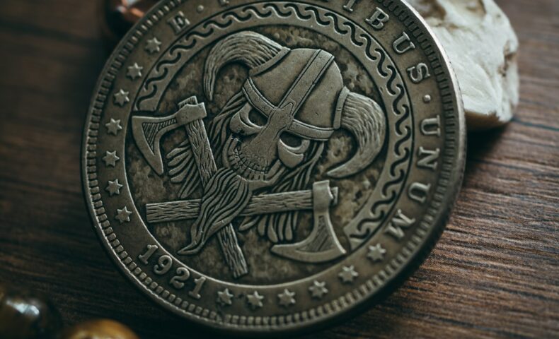 暗号通貨 取引所の参考画像