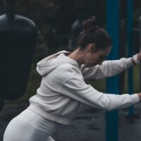 暗号通貨 取引所の参考画像