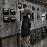 暗号通貨 取引所 おすすめの説明図