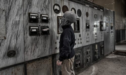 暗号通貨 取引所 おすすめの説明図