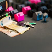 暗号通貨 取引所 おすすめを紹介する画像 | おすすめ