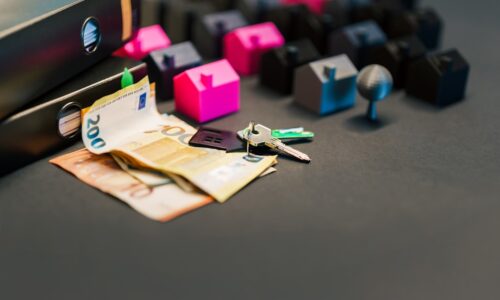 暗号通貨 取引所 おすすめを紹介する画像 | おすすめ