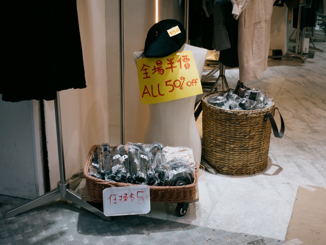 暗号通貨 取引所 おすすめの実例写真 | おすすめ