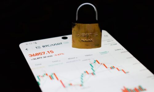 暗号通貨 時価総額 ランキングに関する画像