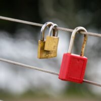 暗号通貨 海外 取引所 おすすめを表す写真 | おすすめ