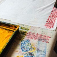 暗号通貨 海外 取引所 おすすめの参考画像 | おすすめ