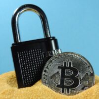 暗号通貨 海外 取引所 おすすめに関連する写真 | おすすめ