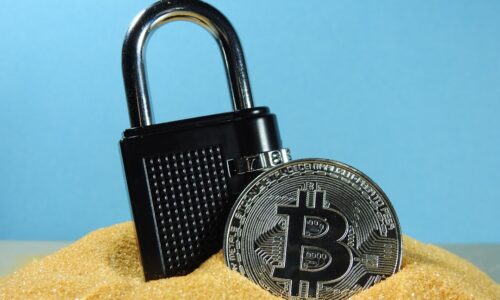 暗号通貨 海外 取引所 おすすめに関連する写真 | おすすめ