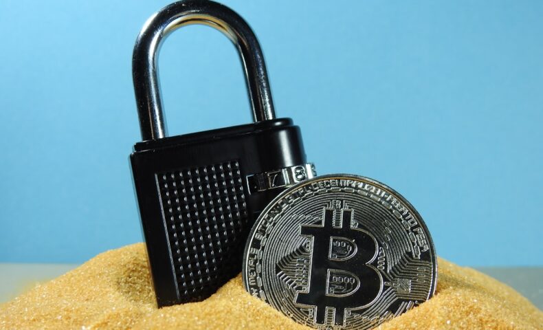 暗号通貨 海外 取引所 おすすめに関連する写真 | おすすめ