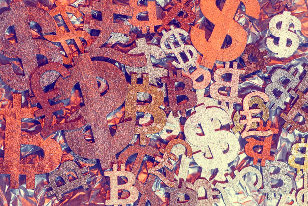 暗号通貨 海外 取引所 おすすめに関連する写真 | おすすめ