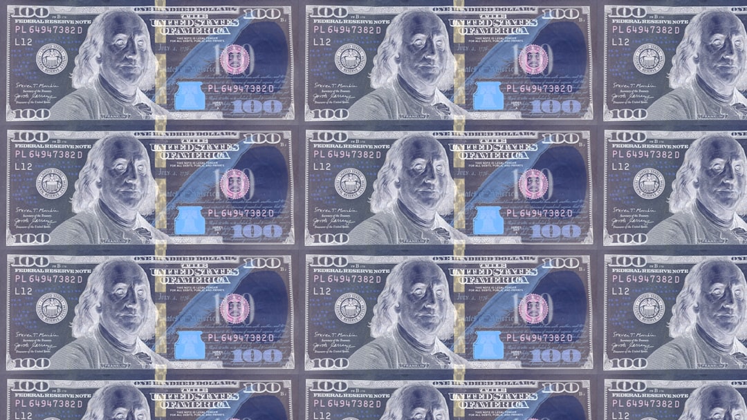 暗号通貨 海外 取引所 おすすめを表す写真 | おすすめ