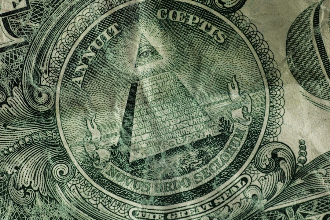 暗号通貨 海外 取引所 おすすめを紹介する画像 | おすすめ