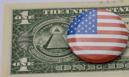 暗号通貨 税制改正の説明図