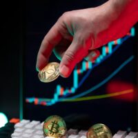 暗号通貨 税金の参考画像