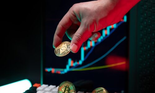 暗号通貨 税金の参考画像