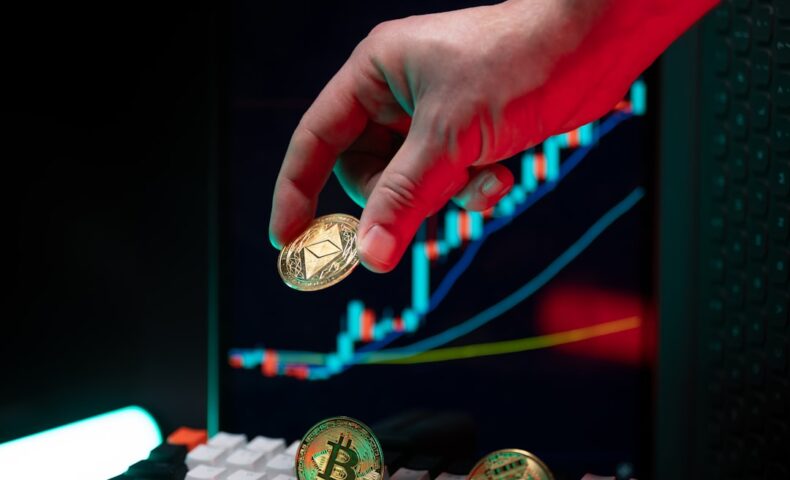 暗号通貨 税金の参考画像