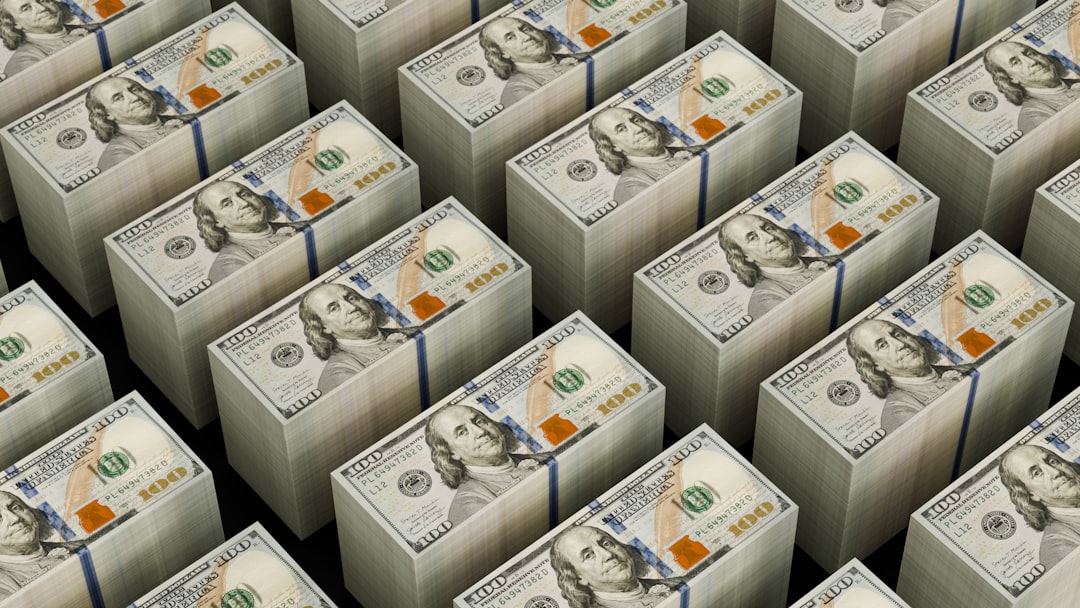 暗号通貨 税金の参考画像