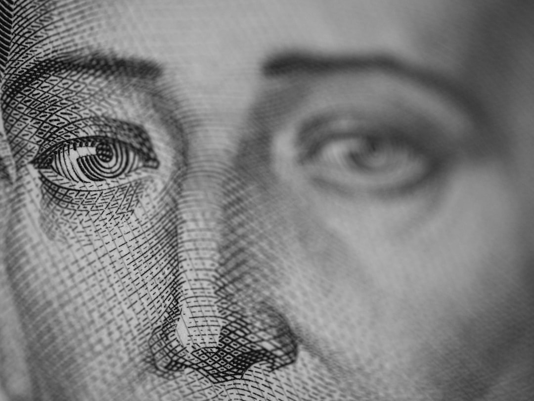 暗号通貨 税金に関する画像