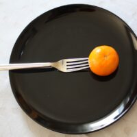 暗号通貨ウォレットとはの実例写真